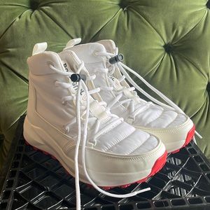 Rossignol Après Boots - Women’s 8